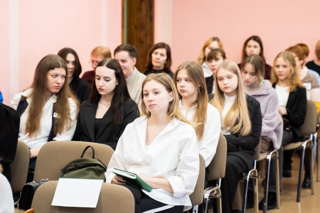 О проведении установочной сессии «Развитие служб медиации (примирения) в муниципальной системе образования города Новосибирска»