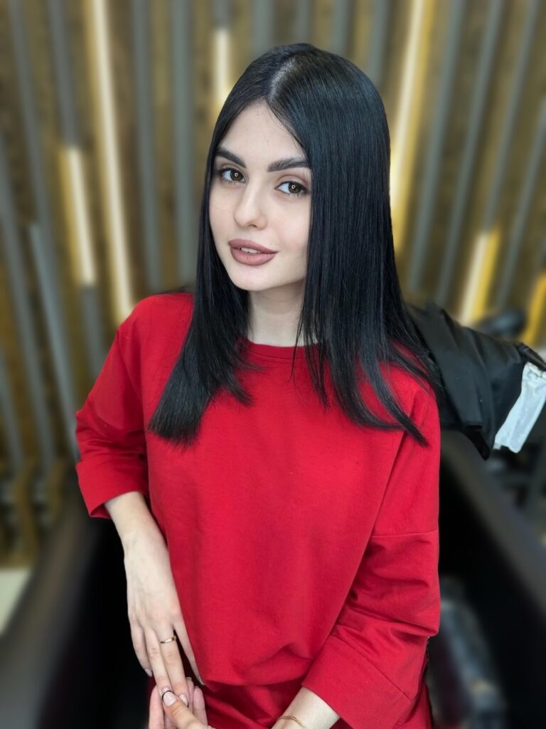  ПЕДАГОГИЧЕСКИЙ СОСТАВ