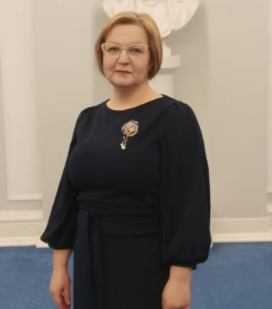 Руководство