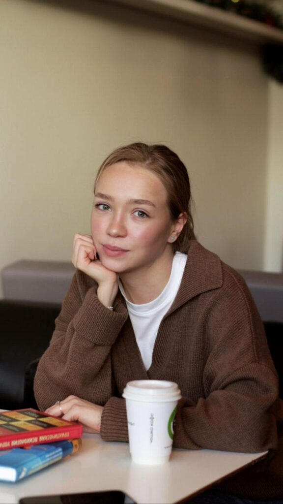  ПЕДАГОГИЧЕСКИЙ СОСТАВ