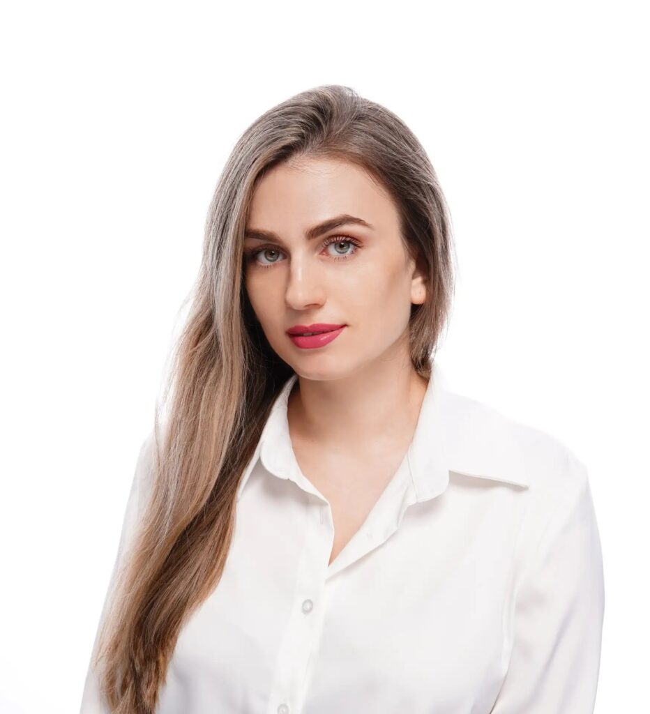 Победители конкурса "Психолог года"