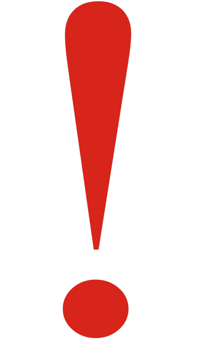 Документы, необходимые для получения заключения на государственную итоговую аттестацию