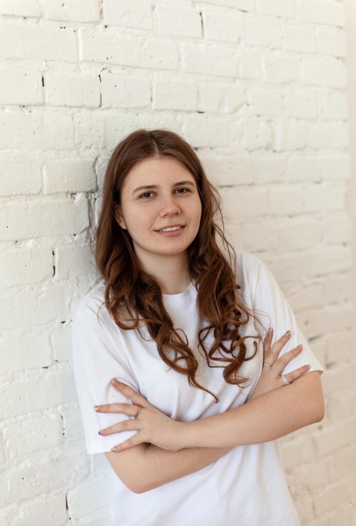  ПЕДАГОГИЧЕСКИЙ СОСТАВ