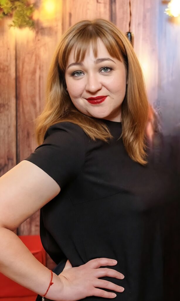  ПЕДАГОГИЧЕСКИЙ СОСТАВ