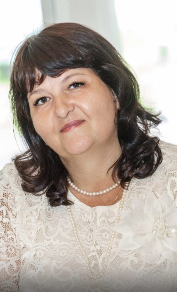  ПЕДАГОГИЧЕСКИЙ СОСТАВ