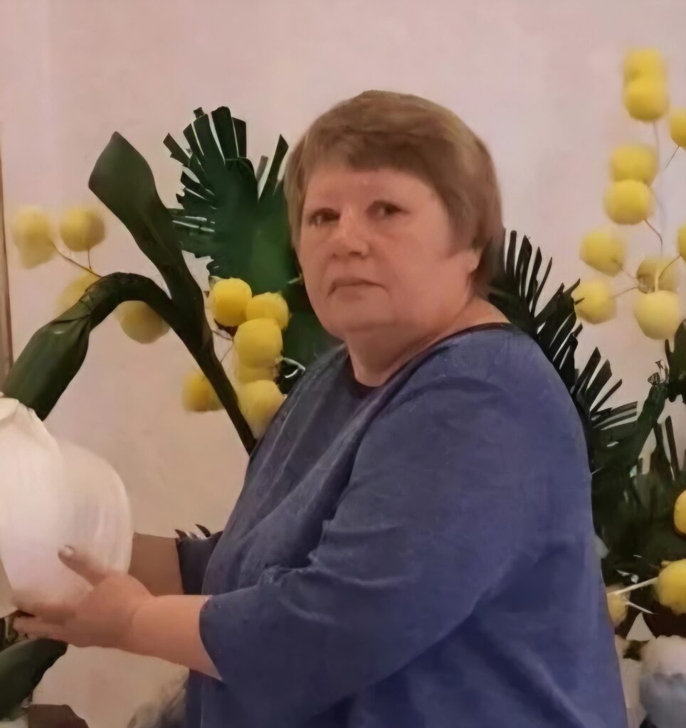  ПЕДАГОГИЧЕСКИЙ СОСТАВ