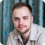 ПЕДАГОГИЧЕСКИЙ СОСТАВ