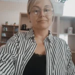 ПЕДАГОГИЧЕСКИЙ СОСТАВ