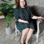 ПЕДАГОГИЧЕСКИЙ СОСТАВ